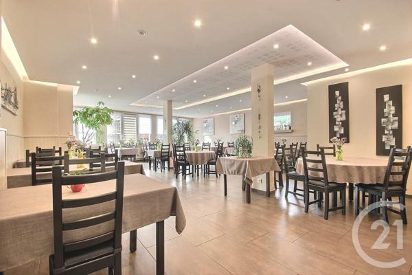 à vendre  220 m2 INGWILLER - 67