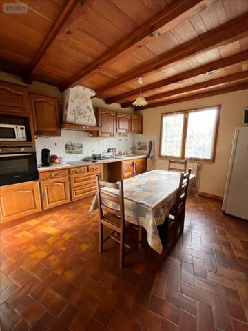 Maison individuelle à vendre à Dole dans le Jura (39100), ref : 39033-1089621