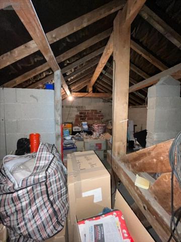 Maison individuelle à vendre à Dole dans le Jura (39100), ref : 39033-1089621