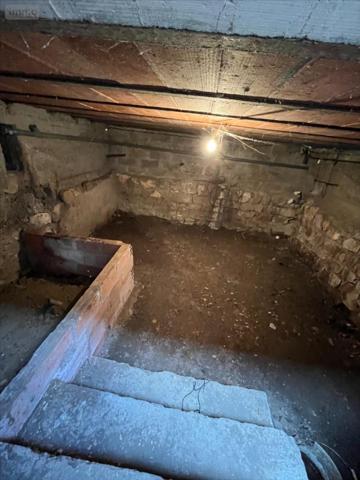 Maison individuelle à vendre à Dole dans le Jura (39100), ref : 39033-1089621