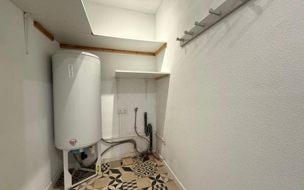 Appartement à louer    3 pièces • 68,61 m2 Toulouse