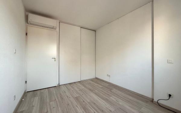 Appartement à louer    3 pièces • 68,61 m2 Toulouse
