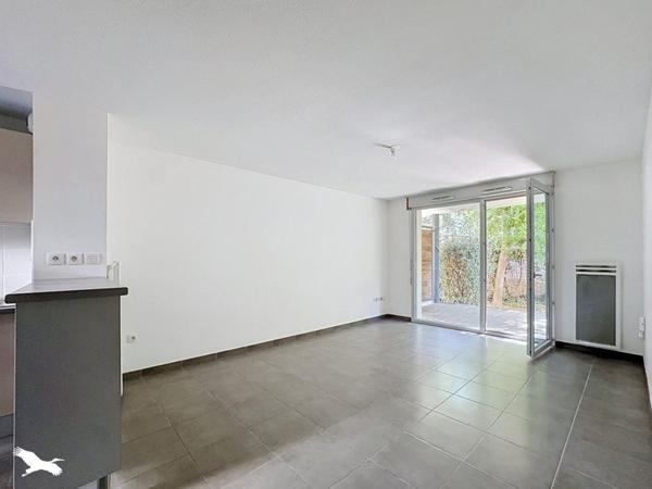 Appartement à vendre 185 000 € Castanet-Tolosan 3 p 60 m² DPE B