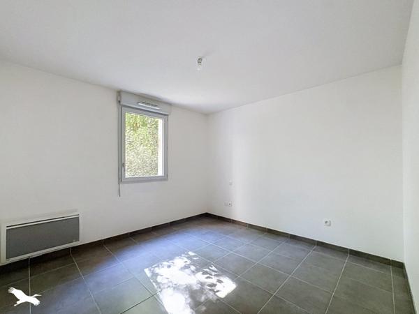 Appartement à vendre 185 000 € Castanet-Tolosan 3 p 60 m² DPE B