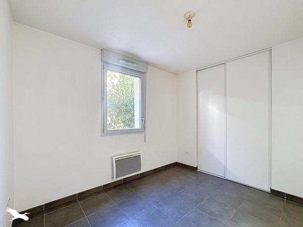Appartement à vendre 185 000 € Castanet-Tolosan 3 p 60 m² DPE B