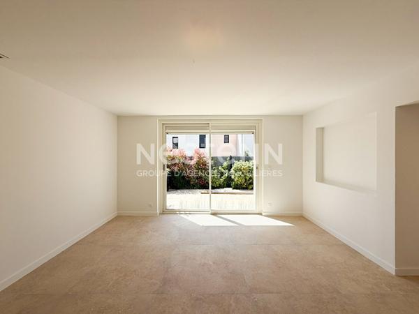 Gardanne centre ville-Maison 4 pièces d'une surface de 135 m2 avec une grande remise et jardin.