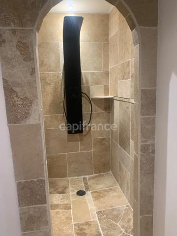 Appartement à vendre T2 à QUIMPER (29)