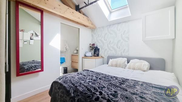 Biens de prestige à vendre Libourne : 624 000 € - AJP Immobilier Libourne