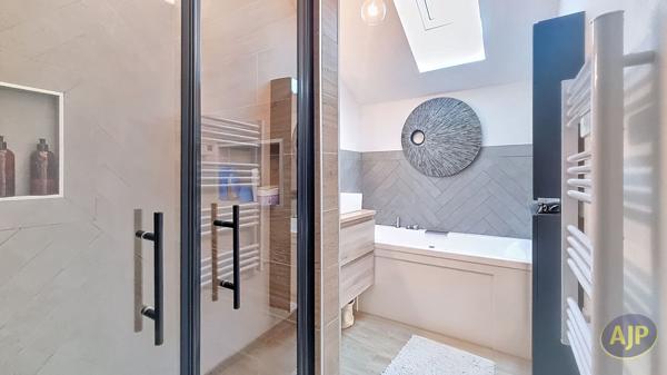Biens de prestige à vendre Libourne : 624 000 € - AJP Immobilier Libourne