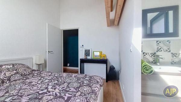 Biens de prestige à vendre Libourne : 624 000 € - AJP Immobilier Libourne