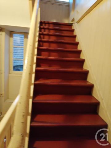 Immeuble à vendre  209 m2 GIROMAGNY - 90