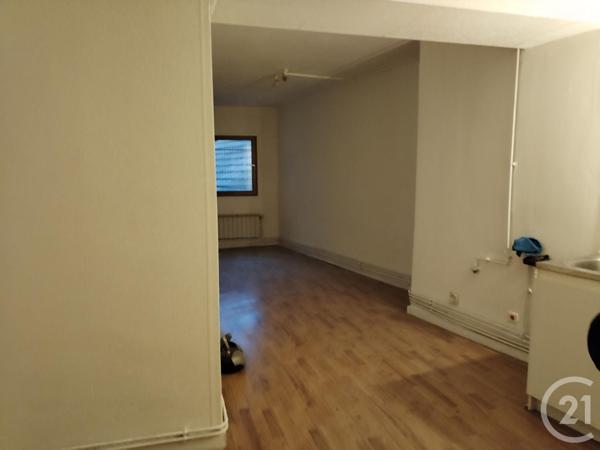 Immeuble à vendre  209 m2 GIROMAGNY - 90