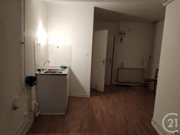 Immeuble à vendre  209 m2 GIROMAGNY - 90