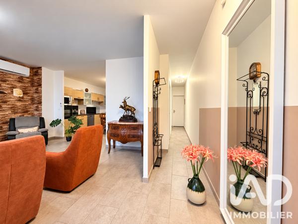 Maison à vendre 5 pièces 140 m² Somain
