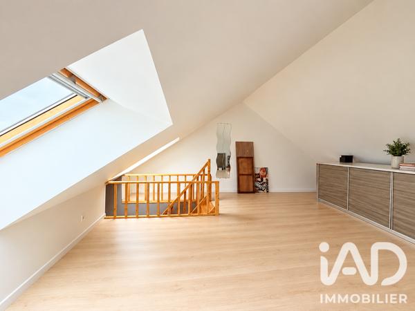 Maison à vendre 5 pièces 140 m² Somain