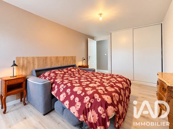 Maison à vendre 5 pièces 140 m² Somain