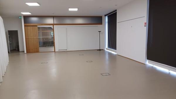 Ensemble de cellules