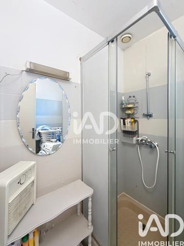 Maison à vendre 6 pièces 143 m² Tarascon