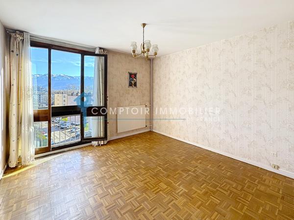 Appartement
                                                                                                                                                                                                                                                                                                                        5 pièce(s)                                                                                                                                                                                                          4 chambre(s)                                                                                                                                                                                                          110  m²