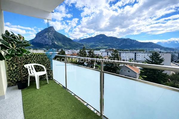 Appartement
                                                                                                                                                                                                                                                                                                                        5 pièce(s)                                                                                                                                                                                                          4 chambre(s)                                                                                                                                                                                                          110  m²