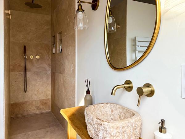 Maison de caractère avec grange à réinventer – Vétraz-Monthoux