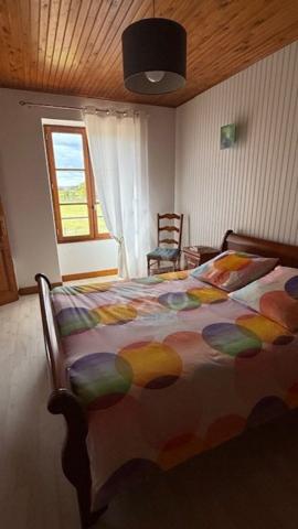 BRIE - MAISON EN PIERRE 217 M2