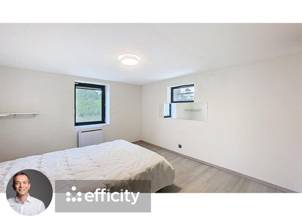 Maison 5 pièces - 156 m²