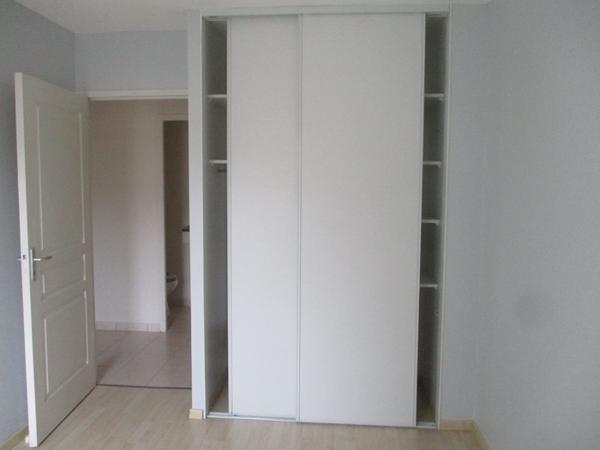 LOCATION T3 RODEZ BOURRAN SANS FRAIS D'AGENCE