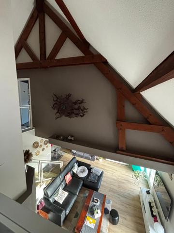 Yutz (57970) Maison 7 pièces 156 m²