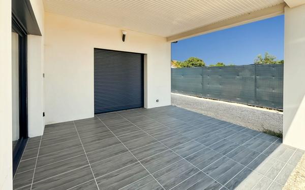 Maison à vendre    5 pièces •  Castelsarrasin