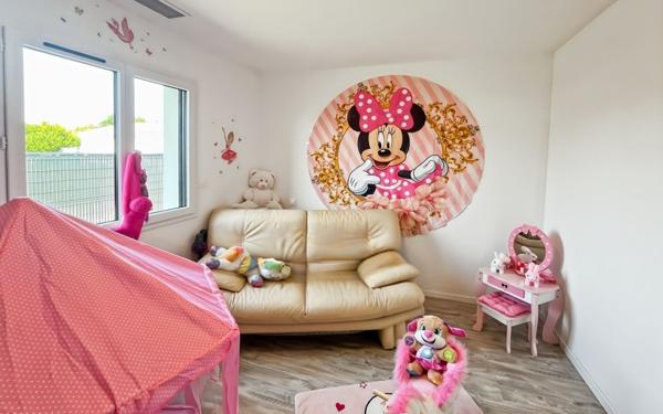 Maison à vendre    5 pièces •  Castelsarrasin