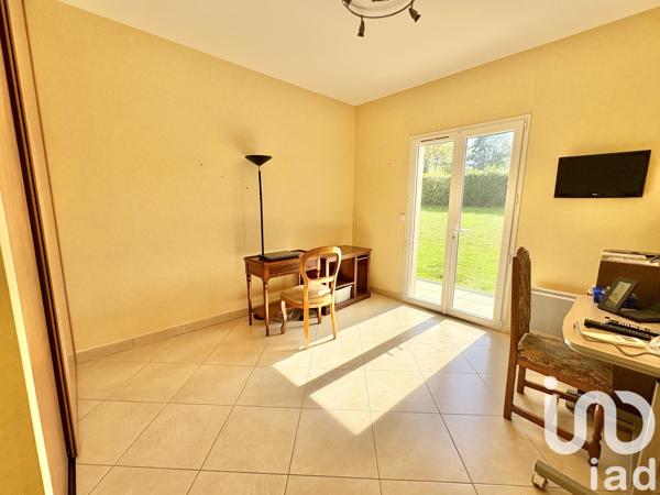 Maison à vendre 8 pièces 224 m² Marsac-sur-l'Isle
