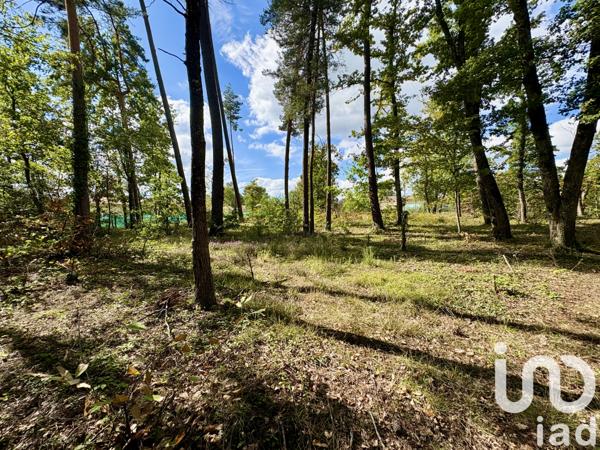 Maison à vendre 8 pièces 224 m² Marsac-sur-l'Isle