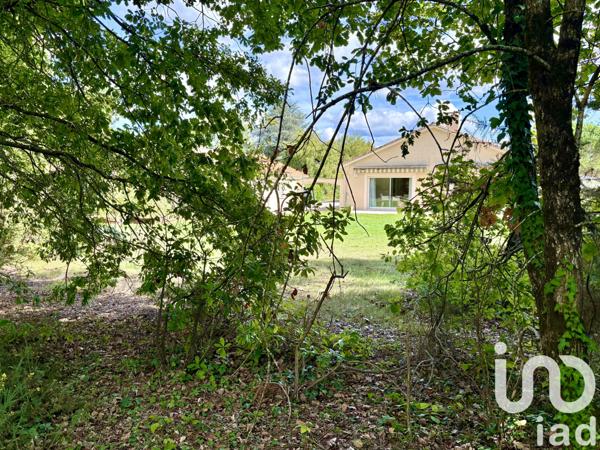 Maison à vendre 8 pièces 224 m² Marsac-sur-l'Isle