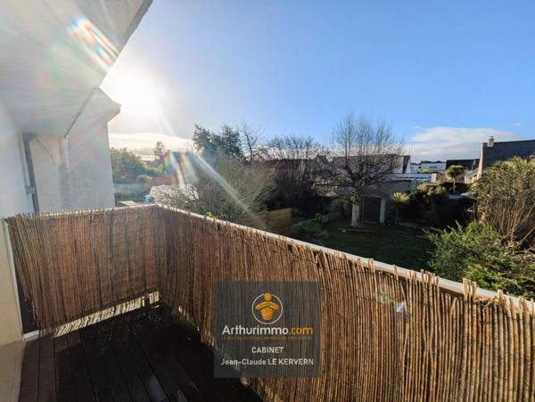 Vente Maison 4 pièces 94 m2 à Ploufragan