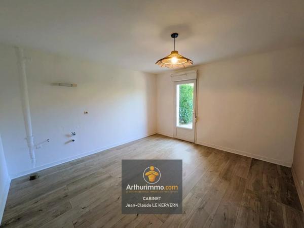 Vente Maison 4 pièces 94 m2 à Ploufragan