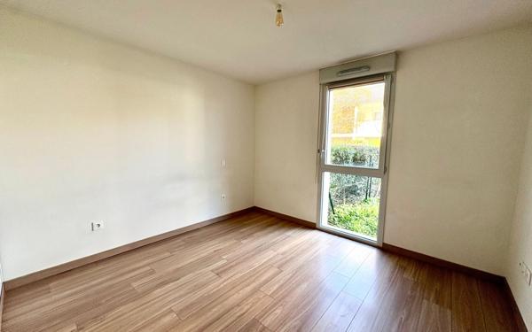 Appartement à vendre    3 pièces • 64,54 m2 Tournefeuille
