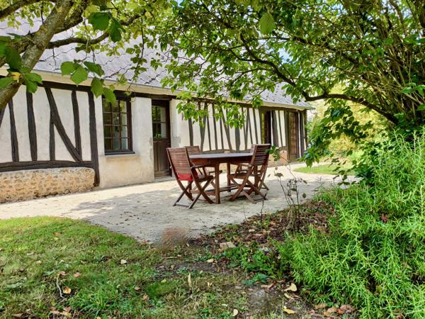 Maison
                                                                                                                                                                                                                                                                                                                        6 pièce(s)                                                                                                                                                                                                          3 chambre(s)                                                                                                                                                                                                          120  m²
