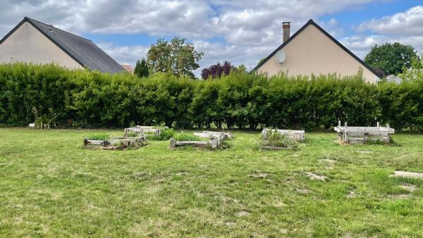 Maison
                                                                                                                                                                                                                                                                                                                        6 pièce(s)                                                                                                                                                                                                          3 chambre(s)                                                                                                                                                                                                          120  m²