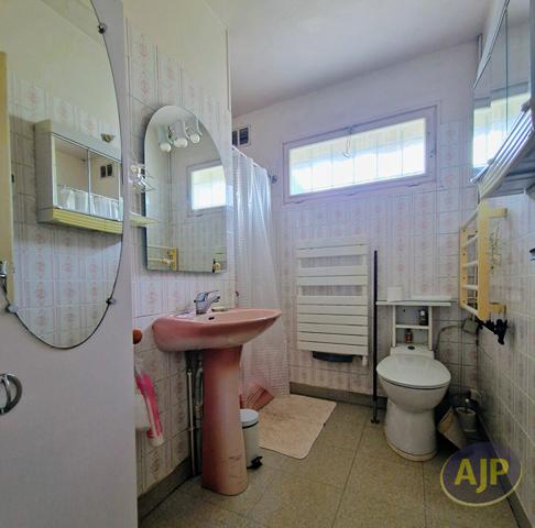 Vente maison Cugand : 221 655 € - AJP Immobilier Clisson