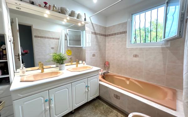 Maison à vendre    7 pièces •  Morangis