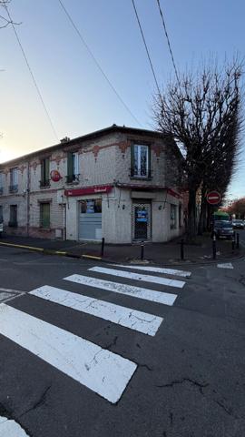 À louer - Local commercial idéal professions médicales et paramédicales