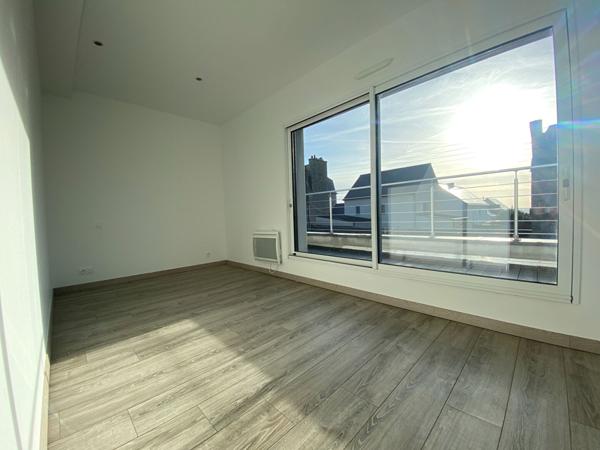 Maison à vendre à Dinan - 6 pièces, 4 chambres, proche commodités vie de plain pied possible