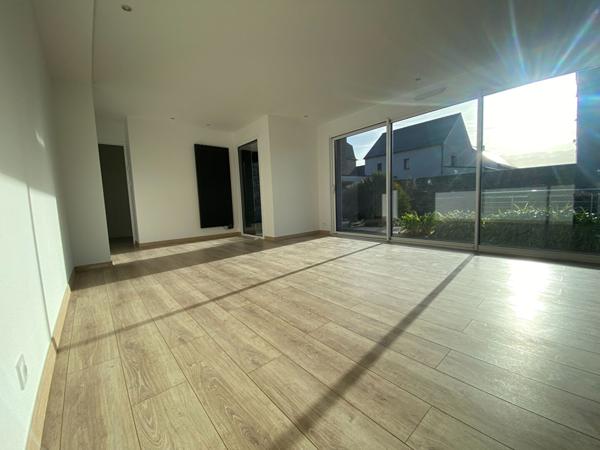 Maison à vendre à Dinan - 6 pièces, 4 chambres, proche commodités vie de plain pied possible