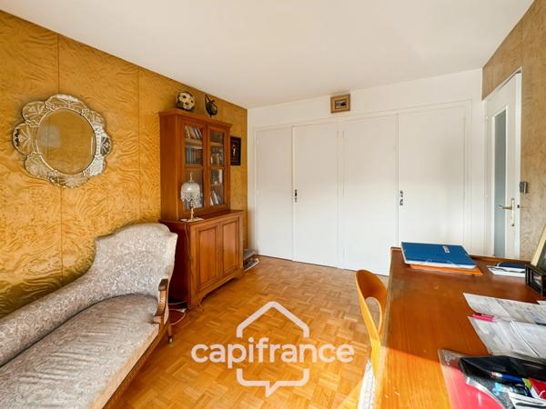 Maison à vendre 6 pièces SAINT RAMBERT D'ALBON (26)