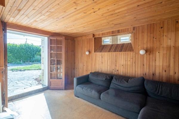 Maison à vendre 210 400 € Soyaux 7 p 176 m² DPE E