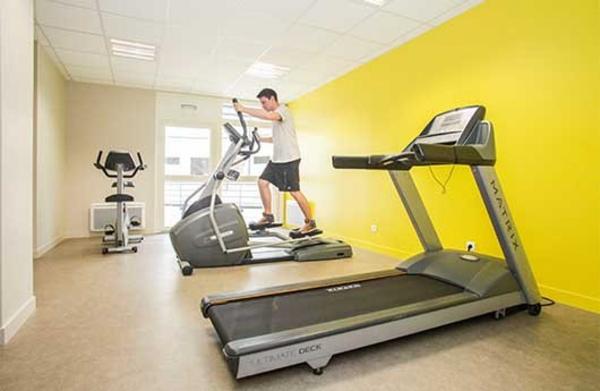 INVESTISSEMENT LOCATIF – Orléans – Résidence Étudiante Odalys Campus Orléans Centre - 4,63% de rentabilité