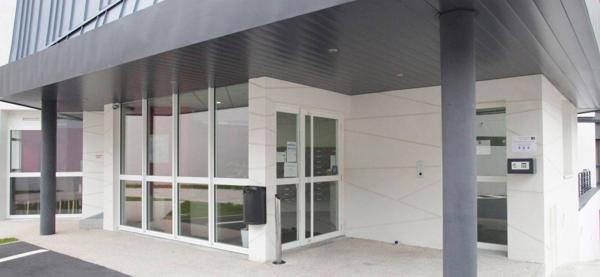 INVESTISSEMENT LOCATIF – Orléans – Résidence Étudiante Odalys Campus Orléans Centre - 4,63% de rentabilité