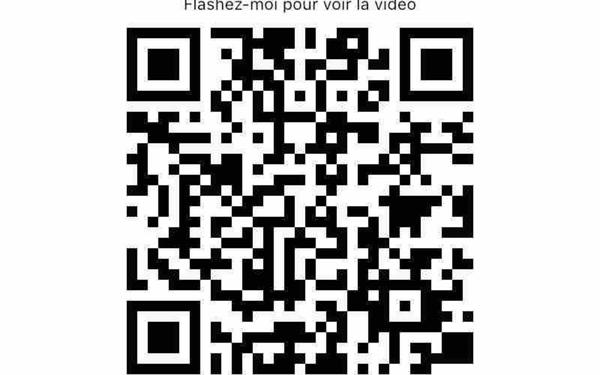 Maison à vendre    3 pièces • 77 m2 Vielle-Saint-Girons