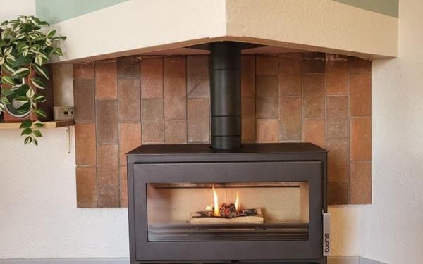 Maison à vendre    3 pièces • 77 m2 Vielle-Saint-Girons